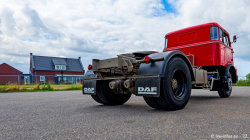 20260822-Lewiszong-Oldtimer-00280